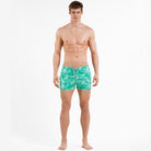 Iggy Morris-Randy-Mayo-2-fleurdirect.live