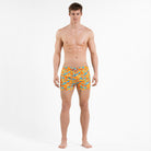Iggy Morris-Remy-Mayo-2-fleurdirect.live