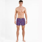 Iggy Morris-Ryan-Mayo-2-fleurdirect.live