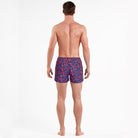 Iggy Morris-Ryan-Mayo-3-fleurdirect.live