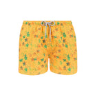 Iggy Morris-Scott-Mayo-1-fleurdirect.live