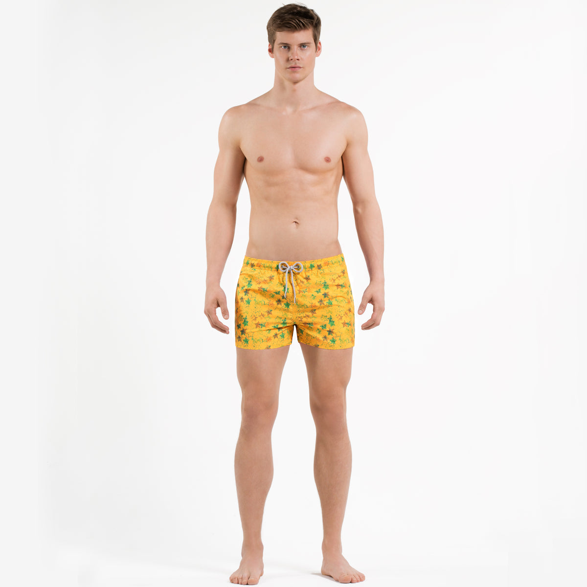 Iggy Morris-Scott-Mayo-2-fleurdirect.live
