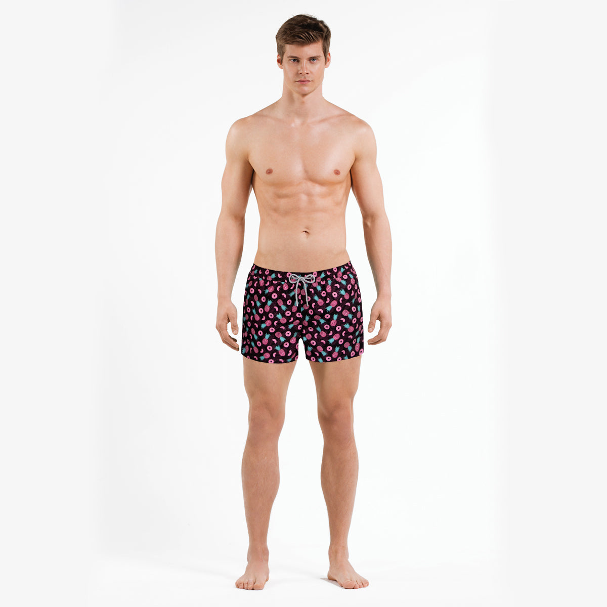 Iggy Morris-Troy-Mayo-2-fleurdirect.live