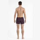 Iggy Morris-Troy-Mayo-3-fleurdirect.live