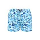 Iggy Morris-Zack-Mayo-1-fleurdirect.live