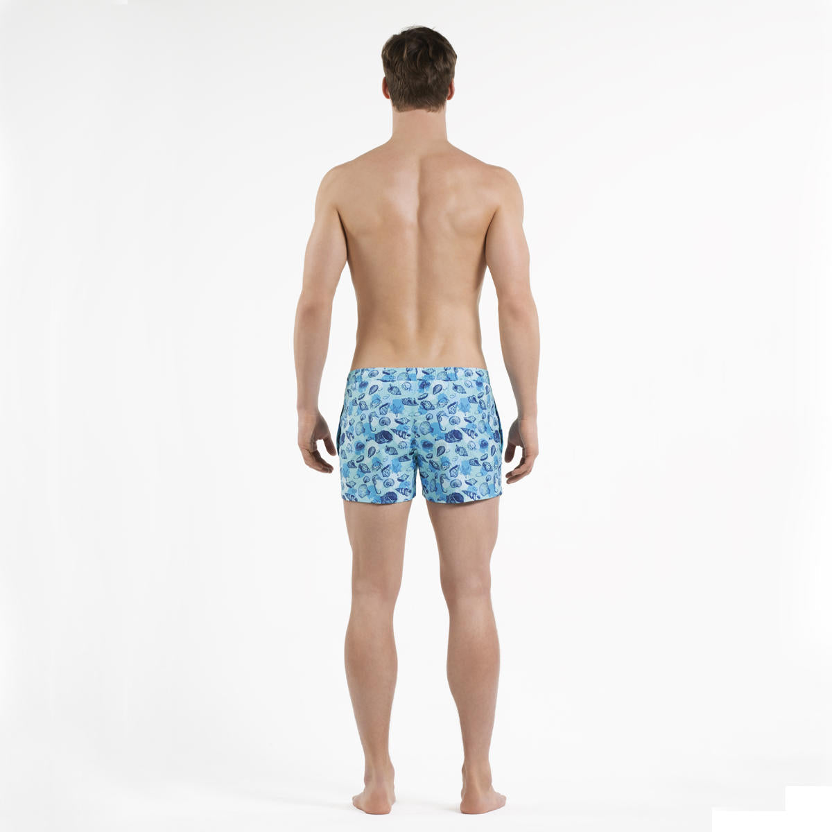 Iggy Morris-Zack-Mayo-3-fleurdirect.live