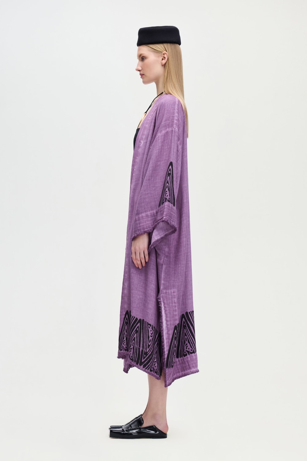 İkikız-Crown Kimono-Kimono-4-fleurdirect.live
