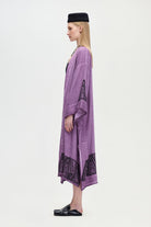 İkikız-Crown Kimono-Kimono-4-fleurdirect.live