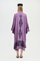 İkikız-Crown Kimono-Kimono-5-fleurdirect.live