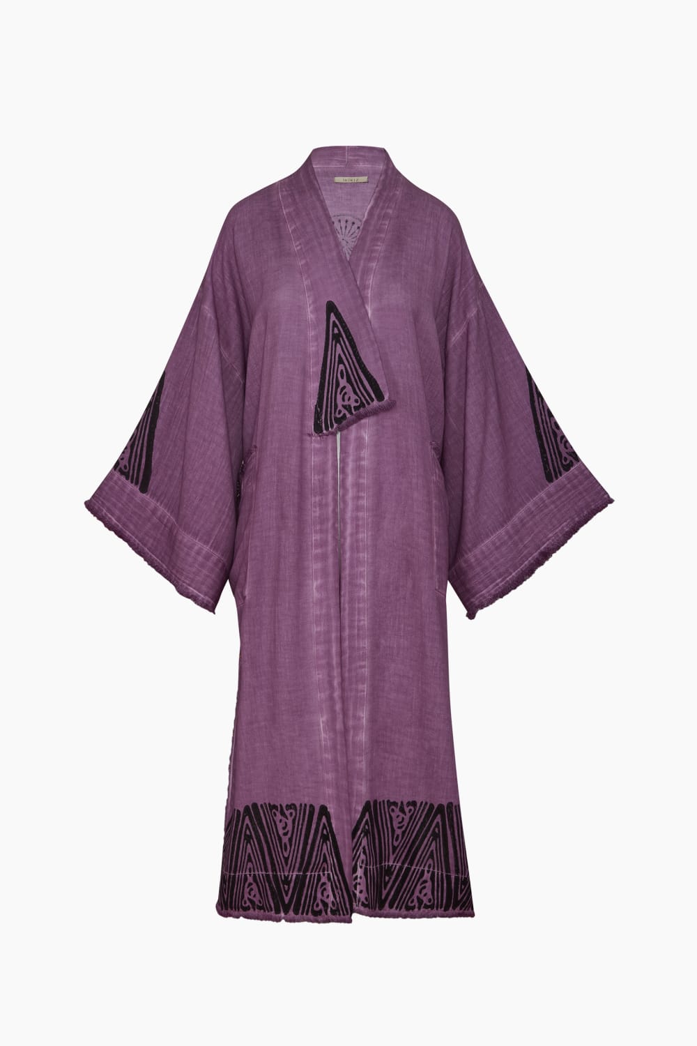 İkikız-Crown Kimono-Kimono-6-fleurdirect.live