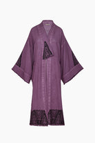 İkikız-Crown Kimono-Kimono-6-fleurdirect.live