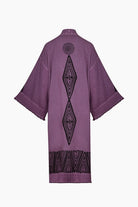 İkikız-Crown Kimono-Kimono-7-fleurdirect.live