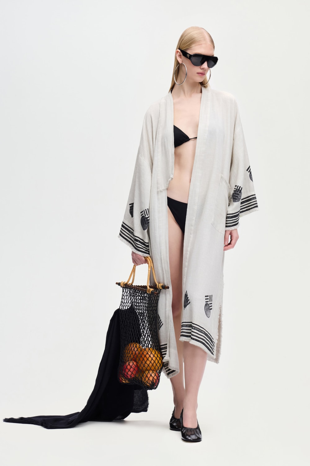 İkikız-Root Kimono-Kimono-1-fleurdirect.live