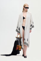 İkikız-Root Kimono-Kimono-1-fleurdirect.live