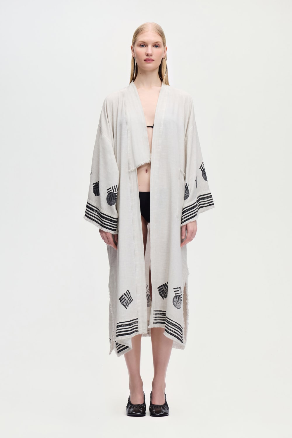 İkikız-Root Kimono-Kimono-2-fleurdirect.live