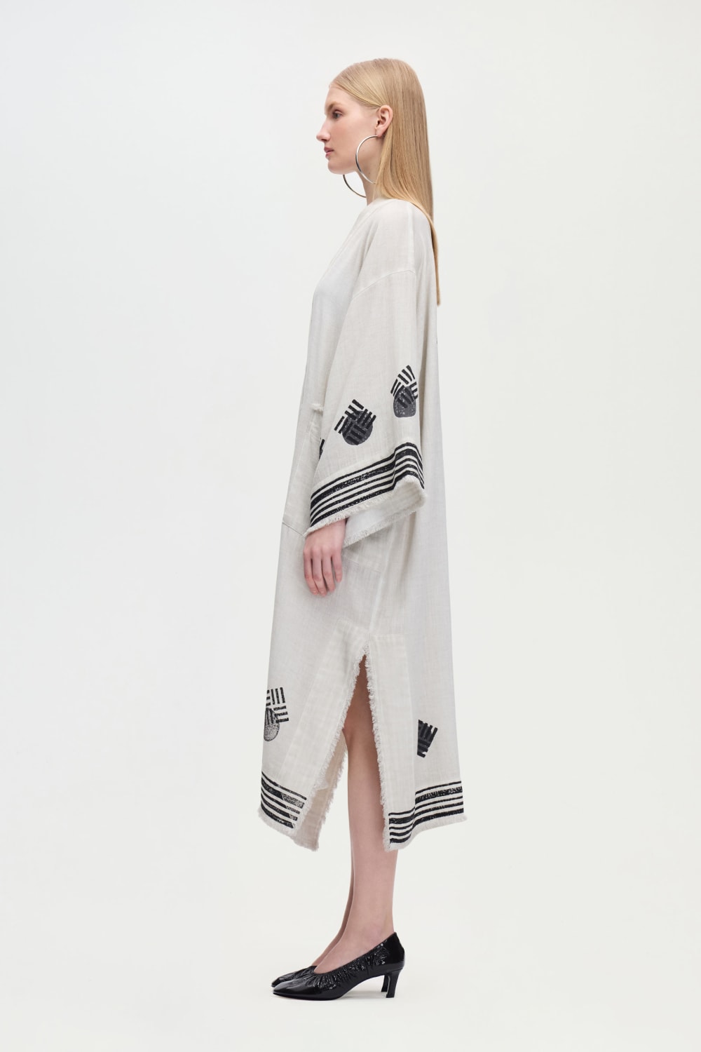 İkikız-Root Kimono-Kimono-3-fleurdirect.live