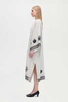 İkikız-Root Kimono-Kimono-3-fleurdirect.live