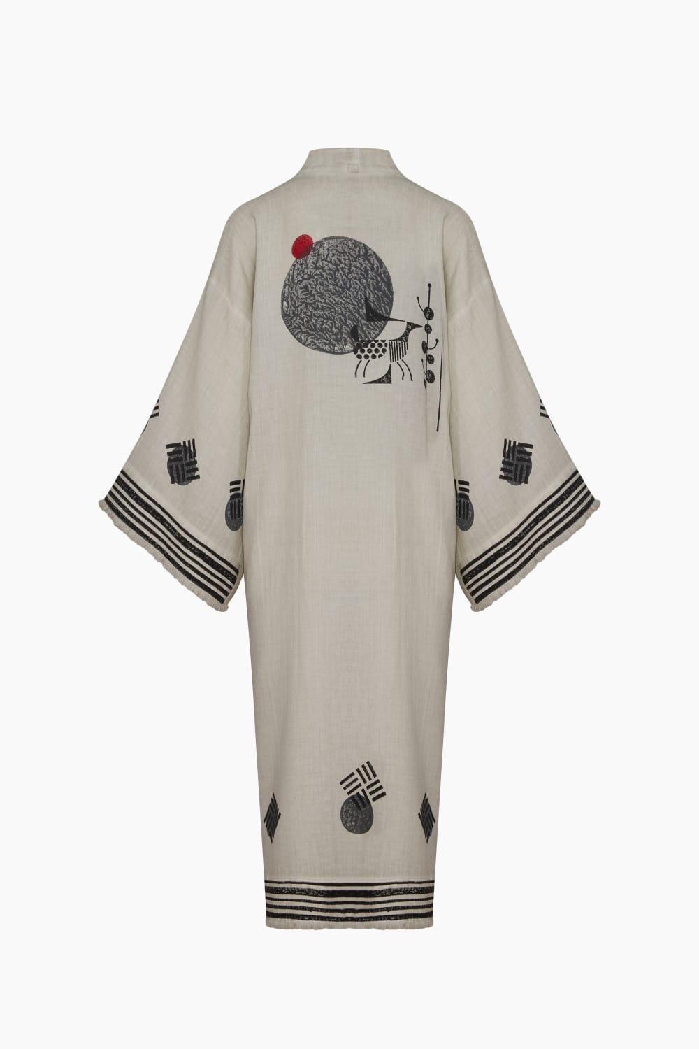 İkikız-Root Kimono-Kimono-6-fleurdirect.live