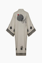 İkikız-Root Kimono-Kimono-6-fleurdirect.live