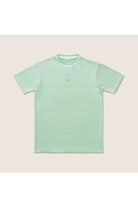 In D'Tales-Chios Tshirt-T-Shirts-1-fleurdirect.live