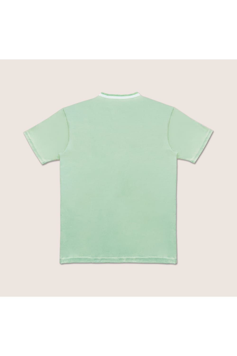 In D'Tales-Chios Tshirt-T-Shirts-2-fleurdirect.live