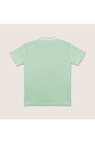 In D'Tales-Chios Tshirt-T-Shirts-2-fleurdirect.live