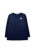 In D'Tales-Pacific Unisex Tee-Sweatshirts & Hoodies-1-fleurdirect.live