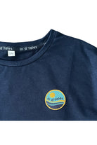 In D'Tales-Pacific Unisex Tee-Sweatshirts & Hoodies-2-fleurdirect.live