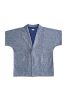 In D'Tales-Sacramento Blazer Kimono-Kimono-1-fleurdirect.live