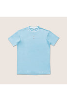 In D'Tales-Samos Tshirt-T-Shirts-1-fleurdirect.live