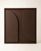70X100 Intus Tablo