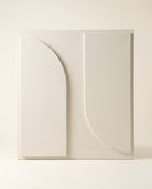70X100 Intus Tablo