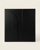 70X100 Intus Tablo