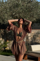 Iquoniq-Arizona Kimono-Kimono-3-fleurdirect.live