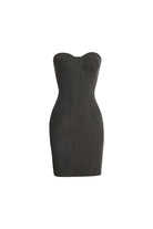 Iquoniq-Cady Dress-Elbise-4-fleurdirect.live