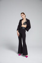 Iquoniq-Jackie Pant-Pantolon-1-fleurdirect.live