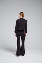 Iquoniq-Jackie Pant-Pantolon-4-fleurdirect.live