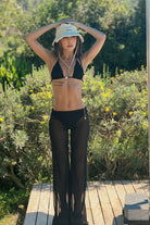 Iquoniq-Kaitlyn Transparent Pant.-Pantolon-1-fleurdirect.live