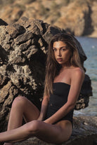 Iquoniq-Maui One Piece With Belt-Kimono-5-fleurdirect.live