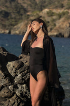 Iquoniq-Maui One Piece With Belt-Kimono-6-fleurdirect.live