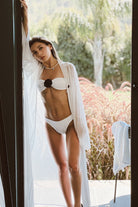 Iquoniq-Venice Kimono-Kimono-3-fleurdirect.live