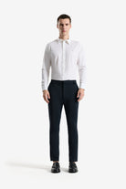 Thermo Luxe Chino Pantolon