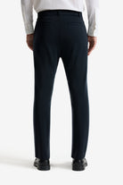 Thermo Luxe Chino Pantolon
