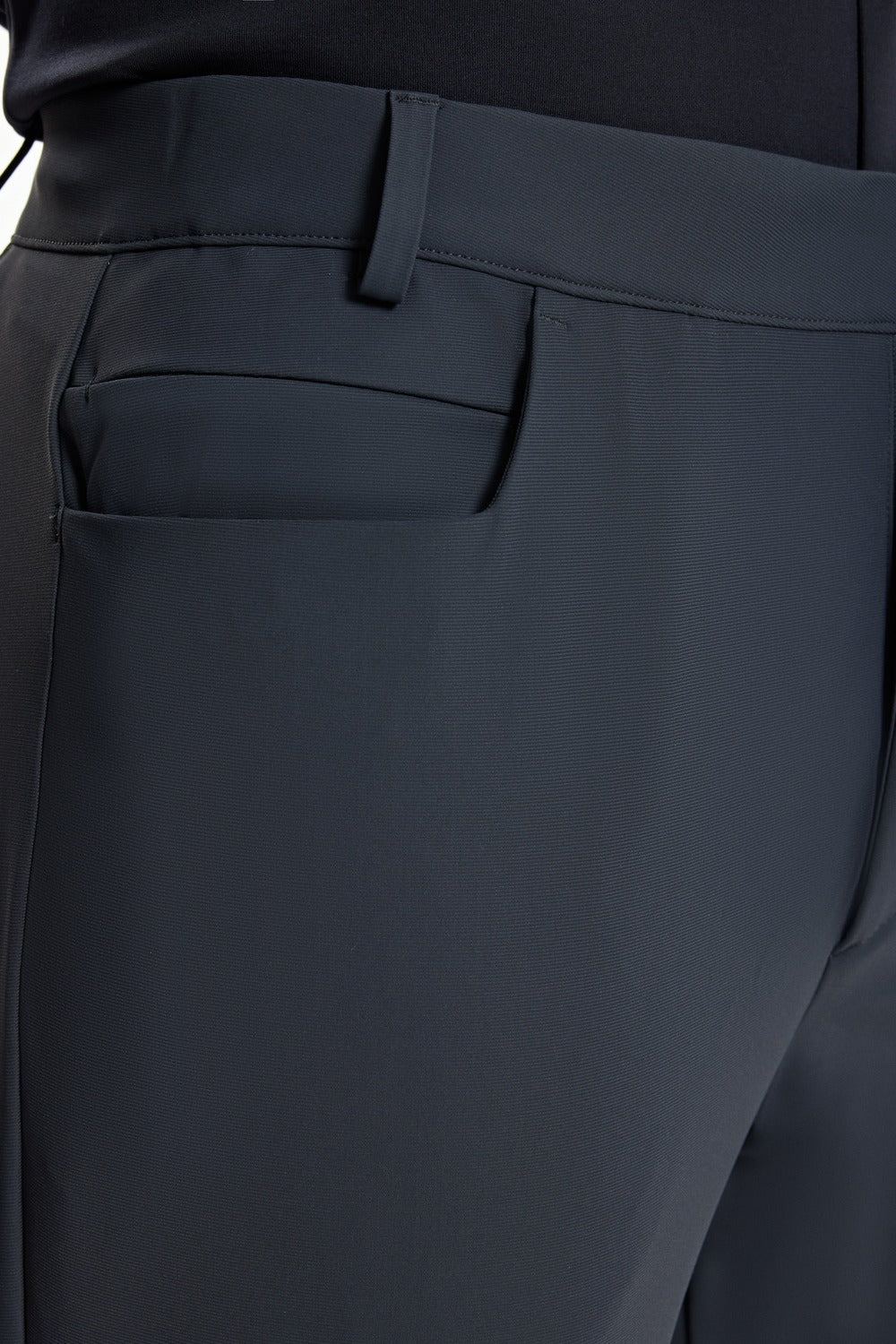 Paramount Performance Pantolon