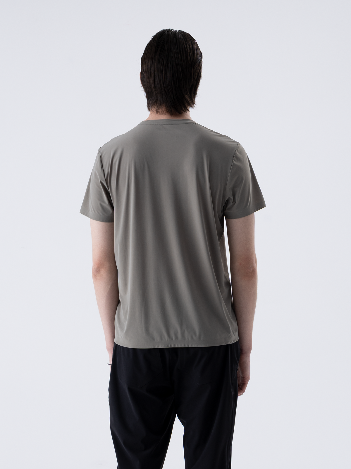 Sentient Tee