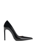Blanca Rugan 10 Cm Stiletto