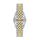 Inspiration Jwl04118 (Sellita Sw100, 25 Jewels Otomatik Mekanizmalı, Swiss Made) Kadın Kol Saati