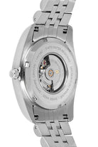 Inspiration Jwl04108 (Sellita Sw100, 25 Jewels Otomatik Mekanizmalı, Swiss Made) Kadın Kol Saati