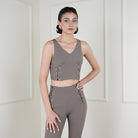 Wown-Jamie Top-Top-7-fleurdirect.live
