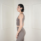 Wown-Jamie Top-Top-5-fleurdirect.live